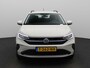 Volkswagen Taigo 1.0 TSI Life 95 PK | Airco | Apple Carplay | Adaptieve Cruise Control | Lane Assist | Parkeersensoren voor- en achter |
