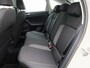 Volkswagen Taigo 1.0 TSI Life 95 PK | Airco | Apple Carplay | Adaptieve Cruise Control | Lane Assist | Parkeersensoren voor- en achter |