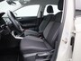 Volkswagen Taigo 1.0 TSI Life 95 PK | Airco | Apple Carplay | Adaptieve Cruise Control | Lane Assist | Parkeersensoren voor- en achter |