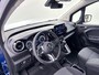 Mercedes-Benz eCitan 112 SELECT L1 51 kWh | Automatische Airco | Navigatiepakket |