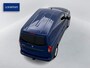 Mercedes-Benz eCitan 112 SELECT L1 51 kWh | Automatische Airco | Navigatiepakket |