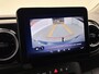 Mercedes-Benz eCitan 112 SELECT L1 51 kWh | Automatische Airco | Navigatiepakket |