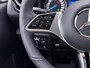 Mercedes-Benz eCitan 112 SELECT L1 51 kWh | Automatische Airco | Navigatiepakket |