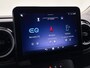Mercedes-Benz eCitan 112 SELECT L1 51 kWh | Automatische Airco | Navigatiepakket |