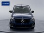 Mercedes-Benz eCitan 112 SELECT L1 51 kWh | Automatische Airco | Navigatiepakket |