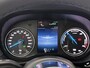 Mercedes-Benz eCitan 112 SELECT L1 51 kWh | Automatische Airco | Navigatiepakket |