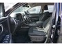 Kia Sorento 1.6 T-GDI Hybrid 2WD DynamicLine | 7-persoons | ACC | Camera | Trekhaak | Origineel NL |