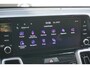Kia Sorento 1.6 T-GDI Hybrid 2WD DynamicLine | 7-persoons | ACC | Camera | Trekhaak | Origineel NL |