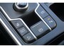 Kia Sorento 1.6 T-GDI Hybrid 2WD DynamicLine | 7-persoons | ACC | Camera | Trekhaak | Origineel NL |