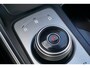 Kia Sorento 1.6 T-GDI Hybrid 2WD DynamicLine | 7-persoons | ACC | Camera | Trekhaak | Origineel NL |