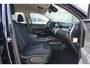 Kia Sorento 1.6 T-GDI Hybrid 2WD DynamicLine | 7-persoons | ACC | Camera | Trekhaak | Origineel NL |