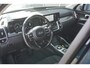 Kia Sorento 1.6 T-GDI Hybrid 2WD DynamicLine | 7-persoons | ACC | Camera | Trekhaak | Origineel NL |
