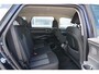 Kia Sorento 1.6 T-GDI Hybrid 2WD DynamicLine | 7-persoons | ACC | Camera | Trekhaak | Origineel NL |