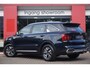 Kia Sorento 1.6 T-GDI Hybrid 2WD DynamicLine | 7-persoons | ACC | Camera | Trekhaak | Origineel NL |