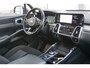 Kia Sorento 1.6 T-GDI Hybrid 2WD DynamicLine | 7-persoons | ACC | Camera | Trekhaak | Origineel NL |