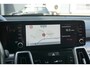 Kia Sorento 1.6 T-GDI Hybrid 2WD DynamicLine | 7-persoons | ACC | Camera | Trekhaak | Origineel NL |