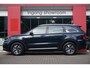 Kia Sorento 1.6 T-GDI Hybrid 2WD DynamicLine | 7-persoons | ACC | Camera | Trekhaak | Origineel NL |
