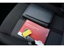 Kia Sorento 1.6 T-GDI Hybrid 2WD DynamicLine | 7-persoons | ACC | Camera | Trekhaak | Origineel NL |