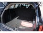 Kia Sorento 1.6 T-GDI Hybrid 2WD DynamicLine | 7-persoons | ACC | Camera | Trekhaak | Origineel NL |