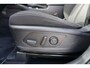 Kia Sorento 1.6 T-GDI Hybrid 2WD DynamicLine | 7-persoons | ACC | Camera | Trekhaak | Origineel NL |