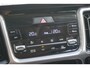 Kia Sorento 1.6 T-GDI Hybrid 2WD DynamicLine | 7-persoons | ACC | Camera | Trekhaak | Origineel NL |