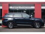 Kia Sorento 1.6 T-GDI Hybrid 2WD DynamicLine | 7-persoons | ACC | Camera | Trekhaak | Origineel NL |