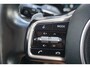 Kia Sorento 1.6 T-GDI Hybrid 2WD DynamicLine | 7-persoons | ACC | Camera | Trekhaak | Origineel NL |