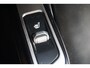 Kia Sorento 1.6 T-GDI Hybrid 2WD DynamicLine | 7-persoons | ACC | Camera | Trekhaak | Origineel NL |