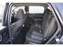 Kia Sorento 1.6 T-GDI Hybrid 2WD DynamicLine | 7-persoons | ACC | Camera | Trekhaak | Origineel NL |