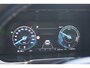 Kia Sorento 1.6 T-GDI Hybrid 2WD DynamicLine | 7-persoons | ACC | Camera | Trekhaak | Origineel NL |