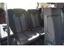 Kia Sorento 1.6 T-GDI Hybrid 2WD DynamicLine | 7-persoons | ACC | Camera | Trekhaak | Origineel NL |