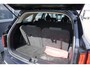 Kia Sorento 1.6 T-GDI Hybrid 2WD DynamicLine | 7-persoons | ACC | Camera | Trekhaak | Origineel NL |