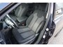 Kia Sorento 1.6 T-GDI Hybrid 2WD DynamicLine | 7-persoons | ACC | Camera | Trekhaak | Origineel NL |