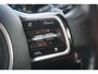 Kia Sorento 1.6 T-GDI Hybrid 2WD DynamicLine | 7-persoons | ACC | Camera | Trekhaak | Origineel NL |