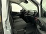 Mercedes-Benz eVito 112 L2 66kWh | GRATIS Wallbox | Multibeam LED koplampen | Distronic | Tweezits bijrijdersbank |