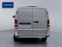 Mercedes-Benz eVito 112 L2 66kWh | GRATIS Wallbox | Multibeam LED koplampen | Distronic | Tweezits bijrijdersbank |