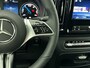 Mercedes-Benz eVito 112 L2 66kWh | GRATIS Wallbox | Multibeam LED koplampen | Distronic | Tweezits bijrijdersbank |