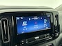 Mercedes-Benz eVito 112 L2 66kWh | GRATIS Wallbox | Multibeam LED koplampen | Distronic | Tweezits bijrijdersbank |