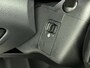 Mercedes-Benz eVito 112 L2 66kWh | GRATIS Wallbox | Multibeam LED koplampen | Distronic | Tweezits bijrijdersbank |