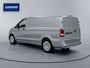 Mercedes-Benz eVito 112 L2 66kWh | GRATIS Wallbox | Multibeam LED koplampen | Distronic | Tweezits bijrijdersbank |