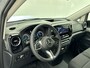 Mercedes-Benz eVito 112 L2 66kWh | GRATIS Wallbox | Multibeam LED koplampen | Distronic | Tweezits bijrijdersbank |