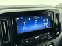 Mercedes-Benz eVito 112 L2 66kWh | GRATIS Wallbox | Multibeam LED koplampen | Distronic | Tweezits bijrijdersbank |