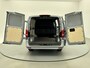 Mercedes-Benz eVito 112 L2 66kWh | GRATIS Wallbox | Multibeam LED koplampen | Distronic | Tweezits bijrijdersbank |