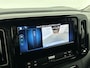Mercedes-Benz eVito 112 L2 66kWh | GRATIS Wallbox | Multibeam LED koplampen | Distronic | Tweezits bijrijdersbank |