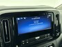 Mercedes-Benz eVito 112 L2 66kWh | GRATIS Wallbox | Multibeam LED koplampen | Distronic | Tweezits bijrijdersbank |