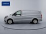 Mercedes-Benz eVito 112 L2 66kWh | GRATIS Wallbox | Multibeam LED koplampen | Distronic | Tweezits bijrijdersbank |
