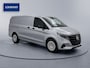 Mercedes-Benz eVito 112 L2 66kWh | GRATIS Wallbox | Multibeam LED koplampen | Distronic | Tweezits bijrijdersbank |