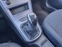 Opel Astra Sports Tourer 1.2 Edition | Sensoren | Navigatie | Cruise | Trekhaak | Apple Carplay/Android Auto