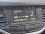 Opel Astra Sports Tourer 1.2 Edition | Sensoren | Navigatie | Cruise | Trekhaak | Apple Carplay/Android Auto