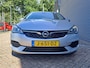 Opel Astra Sports Tourer 1.2 Edition | Sensoren | Navigatie | Cruise | Trekhaak | Apple Carplay/Android Auto